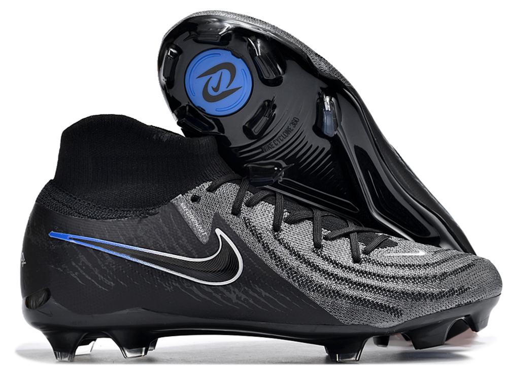 Nike Phantom Luna II Elite FG Size 39---45-57370735